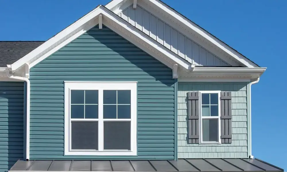 Roof repair and inspection services in West Long Branch